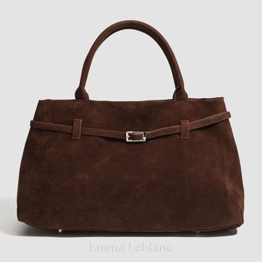 Tote Large Harper Bag