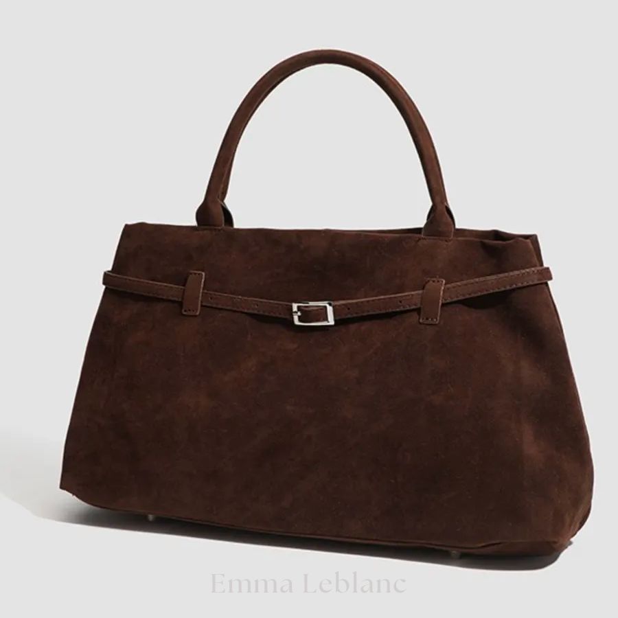 Tote Large Harper Bag